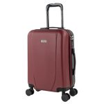 valise cabine 55x40x20