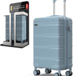 valise cabine 55x40x20