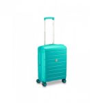 valise cabine 55x40x20