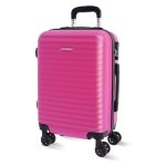 valise cabine 55x40x20