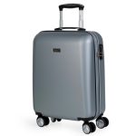 valise cabine 55x40x20