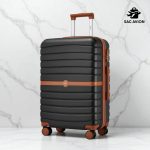 valise cabine 55x40x20