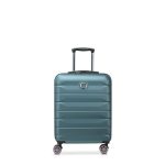 valise cabine 55x40x20