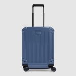 valise cabine 55x40x20