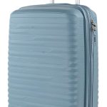 valise cabine 55x40x20