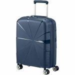 valise cabine 55x40x20