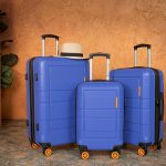 valise cabine