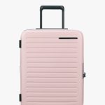 valise cabine