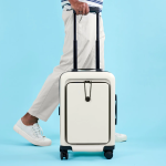 valise cabine