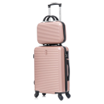 valise cabine