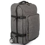 valise cabine