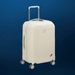 valise cabine air france