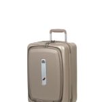 valise cabine air france