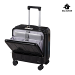 valise cabine air france