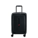 valise cabine air france