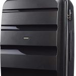 valise cabine black friday