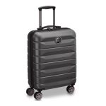 valise cabine black friday