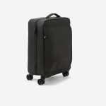 valise cabine black friday