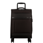 valise cabine black friday