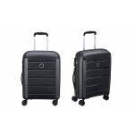 valise cabine black friday