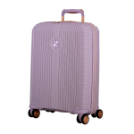 valise cabine black friday