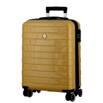 valise cabine black friday