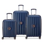 valise cabine black friday