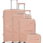 valise cabine black friday