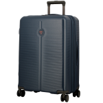 valise cabine black friday