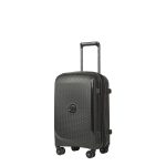 valise cabine extensible