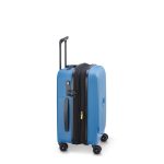 valise cabine extensible