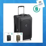 valise cabine extensible