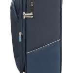 valise cabine extensible