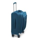 valise cabine extensible