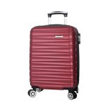 valise cabine extensible