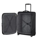valise cabine extensible
