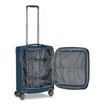 valise cabine extensible
