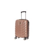 valise cabine extensible