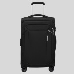 valise cabine extensible