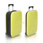 valise cabine extensible