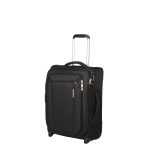 valise cabine extensible