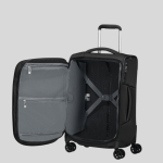 valise cabine extensible