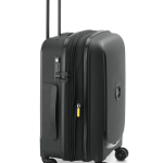 valise cabine extensible