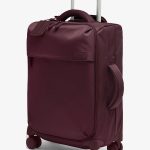 valise cabine lipault