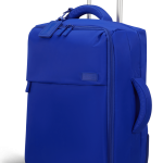 valise cabine lipault