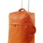 valise cabine lipault