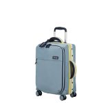 valise cabine lipault