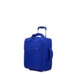 valise cabine lipault
