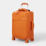 valise cabine lipault