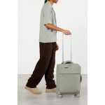 valise cabine lipault